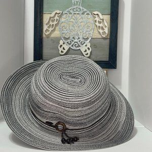 Kooringal Australia Women's Short Brim - Sophia